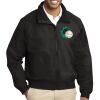 Lightweight Charger Jacket Thumbnail