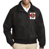 Lightweight Charger Jacket Thumbnail