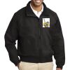 Lightweight Charger Jacket Thumbnail