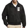 Lightweight Charger Jacket Thumbnail
