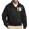 Lightweight Charger Jacket Thumbnail
