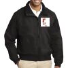 Lightweight Charger Jacket Thumbnail