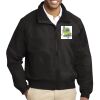Lightweight Charger Jacket Thumbnail
