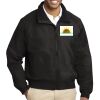 Lightweight Charger Jacket Thumbnail