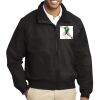 Lightweight Charger Jacket Thumbnail