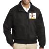 Lightweight Charger Jacket Thumbnail