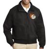Lightweight Charger Jacket Thumbnail