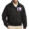 Lightweight Charger Jacket Thumbnail
