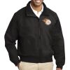 Lightweight Charger Jacket Thumbnail