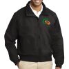 Lightweight Charger Jacket Thumbnail