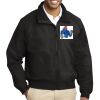 Lightweight Charger Jacket Thumbnail
