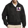 Lightweight Charger Jacket Thumbnail