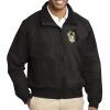 Lightweight Charger Jacket Thumbnail
