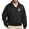 Lightweight Charger Jacket Thumbnail