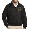 Lightweight Charger Jacket Thumbnail