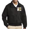 Lightweight Charger Jacket Thumbnail
