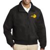 Lightweight Charger Jacket Thumbnail