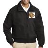 Lightweight Charger Jacket Thumbnail