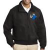Lightweight Charger Jacket Thumbnail