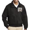 Lightweight Charger Jacket Thumbnail