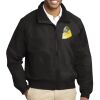 Lightweight Charger Jacket Thumbnail