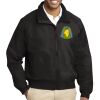 Lightweight Charger Jacket Thumbnail