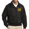 Lightweight Charger Jacket Thumbnail