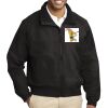 Lightweight Charger Jacket Thumbnail