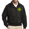 Lightweight Charger Jacket Thumbnail