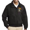 Lightweight Charger Jacket Thumbnail