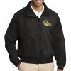 Lightweight Charger Jacket Thumbnail