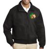 Lightweight Charger Jacket Thumbnail