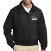 Lightweight Charger Jacket Thumbnail