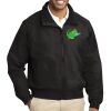Lightweight Charger Jacket Thumbnail