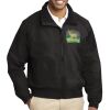 Lightweight Charger Jacket Thumbnail