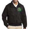 Lightweight Charger Jacket Thumbnail