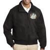 Lightweight Charger Jacket Thumbnail