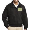 Lightweight Charger Jacket Thumbnail