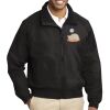 Lightweight Charger Jacket Thumbnail