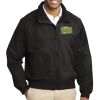 Lightweight Charger Jacket Thumbnail
