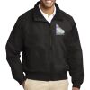 Lightweight Charger Jacket Thumbnail