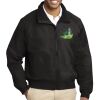 Lightweight Charger Jacket Thumbnail