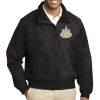 Lightweight Charger Jacket Thumbnail