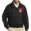 Lightweight Charger Jacket Thumbnail