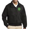Lightweight Charger Jacket Thumbnail