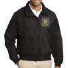 Lightweight Charger Jacket Thumbnail