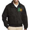 Lightweight Charger Jacket Thumbnail