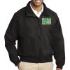 Lightweight Charger Jacket Thumbnail