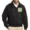 Lightweight Charger Jacket Thumbnail