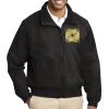 Lightweight Charger Jacket Thumbnail